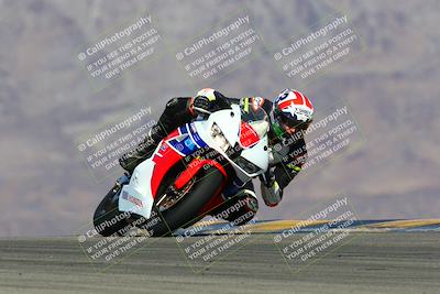 media/Feb-12-2022-SoCal Trackdays (Sat) [[3b21b94a56]]/Turn 9 Set 2 (1140am)/